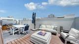 626 Rawls Avenue - Photo 46