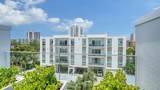 626 Rawls Avenue - Photo 48