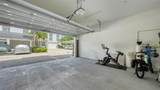 626 Rawls Avenue - Photo 49