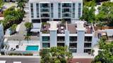 626 Rawls Avenue - Photo 5