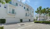 626 Rawls Avenue - Photo 50