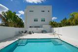 626 Rawls Avenue - Photo 53