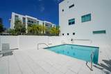 626 Rawls Avenue - Photo 54