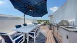 626 Rawls Avenue - Photo 6