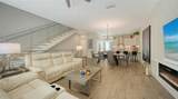 626 Rawls Avenue - Photo 7