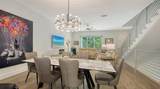 626 Rawls Avenue - Photo 8