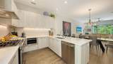626 Rawls Avenue - Photo 9