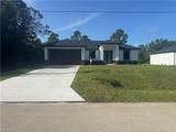 3003 18TH Street - Photo 1