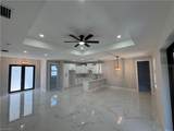 3003 18TH Street - Photo 11