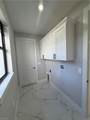3003 18TH Street - Photo 13