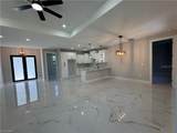 3003 18TH Street - Photo 14