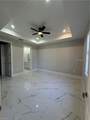 3003 18TH Street - Photo 15