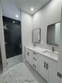 3003 18TH Street - Photo 16