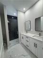 3003 18TH Street - Photo 17