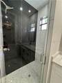 3003 18TH Street - Photo 18
