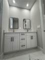 3003 18TH Street - Photo 19