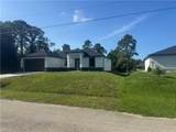 3003 18TH Street - Photo 2