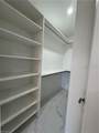 3003 18TH Street - Photo 20