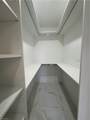 3003 18TH Street - Photo 21