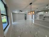 3003 18TH Street - Photo 22