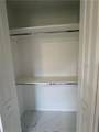3003 18TH Street - Photo 23