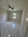 3003 18TH Street - Photo 24