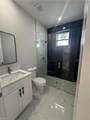 3003 18TH Street - Photo 25