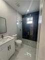 3003 18TH Street - Photo 26