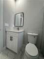 3003 18TH Street - Photo 27