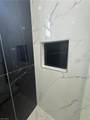 3003 18TH Street - Photo 28