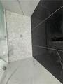 3003 18TH Street - Photo 29