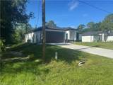3003 18TH Street - Photo 3