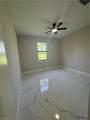 3003 18TH Street - Photo 30