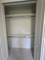 3003 18TH Street - Photo 31