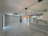 3003 18TH Street - Photo 32