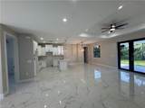3003 18TH Street - Photo 33