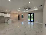 3003 18TH Street - Photo 35