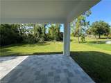 3003 18TH Street - Photo 36