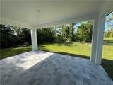 3003 18TH Street - Photo 37