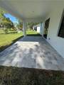 3003 18TH Street - Photo 38