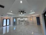 3003 18TH Street - Photo 39