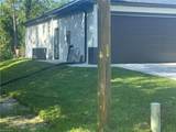3003 18TH Street - Photo 4
