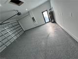 3003 18TH Street - Photo 40