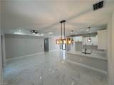 3003 18TH Street - Photo 42