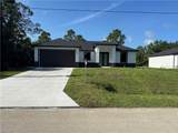 3003 18TH Street - Photo 43