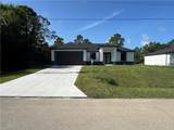 3003 18TH Street - Photo 44
