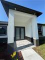 3003 18TH Street - Photo 6
