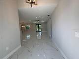 3003 18TH Street - Photo 7