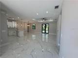 3003 18TH Street - Photo 8