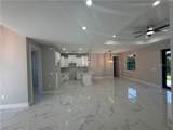 3003 18TH Street - Photo 9